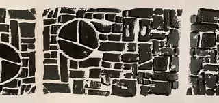 Benjamin Babkes Portfolio